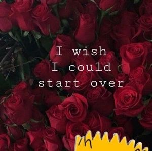 Meet your Posher, Chloe